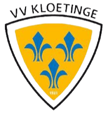 VV Kloetinge