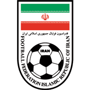 Iran U18