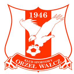 Orzel Walcz Orzel Walcz