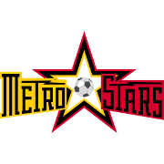 Metrostars SC
