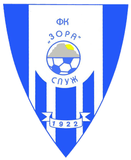 ZFK زورا سبوز للسيدات ZFK زورا سبوز للسيدات