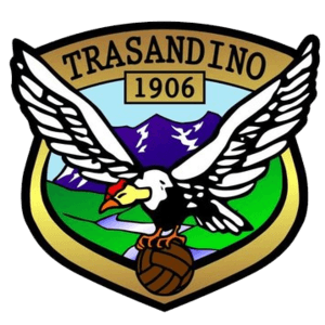 CD Trasandino de Los Andes