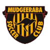 Mudgeeraba Mudgeeraba