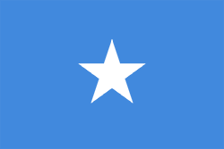 Somalia Somalia
