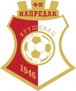 Jedicevac Krusevac Jedicevac Krusevac