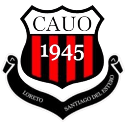 Union Obrera de Loreto