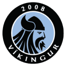Vikingur