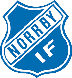 Norrby IF U21 Norrby IF U21