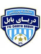 Darya Babol Darya Babol