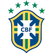 Brasil U16