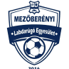Mezoberenyi LE Mezoberenyi LE