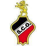 أولهانينسي أولهانينسي