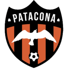 Patacona CF U19