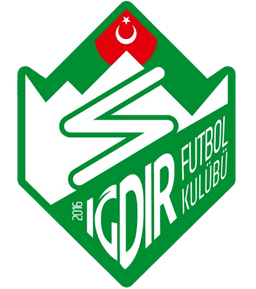 Iğdır FK Iğdır FK
