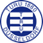 TuRU Dusseldorf