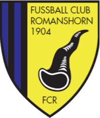 Romanshorn Romanshorn