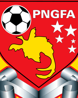 Papua New Guinea Women Papua New Guinea Women