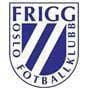 Frigg Oslo FK Frigg Oslo FK