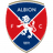 Albion FC