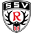 SSV Reutlingen 05
