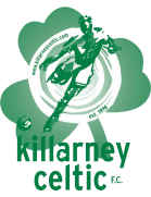Killarney Celtic