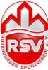 Rotenburger SV Rotenburger SV