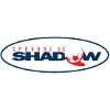 Spokane Shadow Spokane Shadow