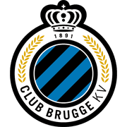 Club Brugge Club Brugge