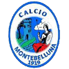 Montebelluna Montebelluna