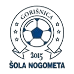 NS SD Gorisnica NS SD Gorisnica