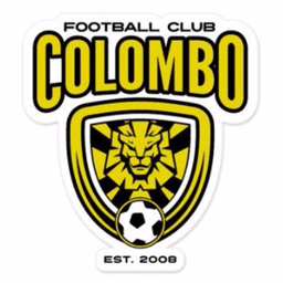 Colombo Colombo