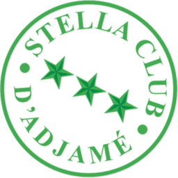 Stella Club d'Adjame (W) Stella Club d'Adjame (W)