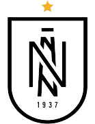 Neftchi Baku (W) Neftchi Baku (W)