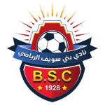 بني سويف بني سويف