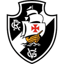 Vasco da Gama U20 (W)