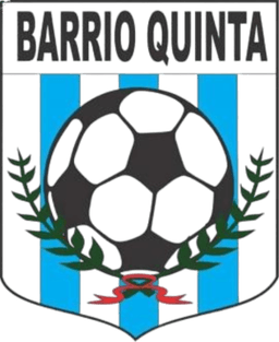 Barrio Quinta (W) Barrio Quinta (W)