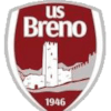 Breno