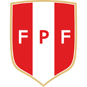 Peru U16