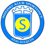 Stal Sulecin