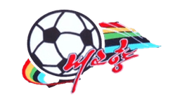 Naegohyang W Naegohyang W