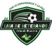 Orlando La Paz Reserve