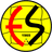 Eskisehirspor U19