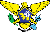 US Virgin Islands (w) U20 US Virgin Islands (w) U20