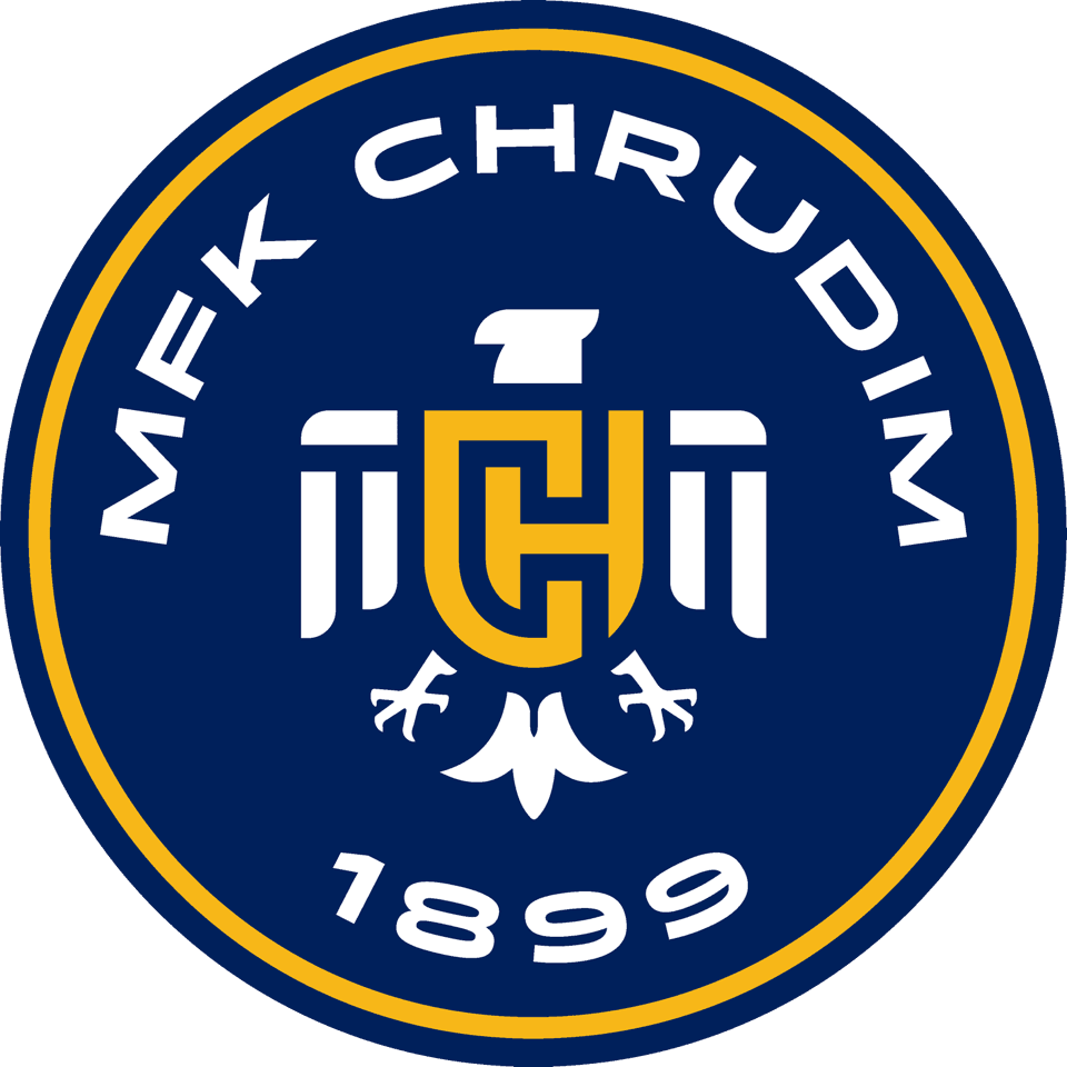 MFK Chrudim