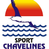 Sport Chavelines Juniors Sport Chavelines Juniors