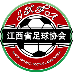 Jiangxi U20 Jiangxi U20