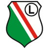 Legia Warszawa B