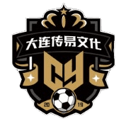 Dalian Chuanyi Dalian Chuanyi