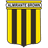 Almirante Brown