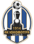 NK Lokomotiva Zagreb